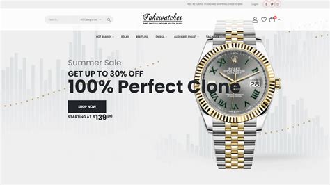 replica watch site reviews|best quality replica watches.